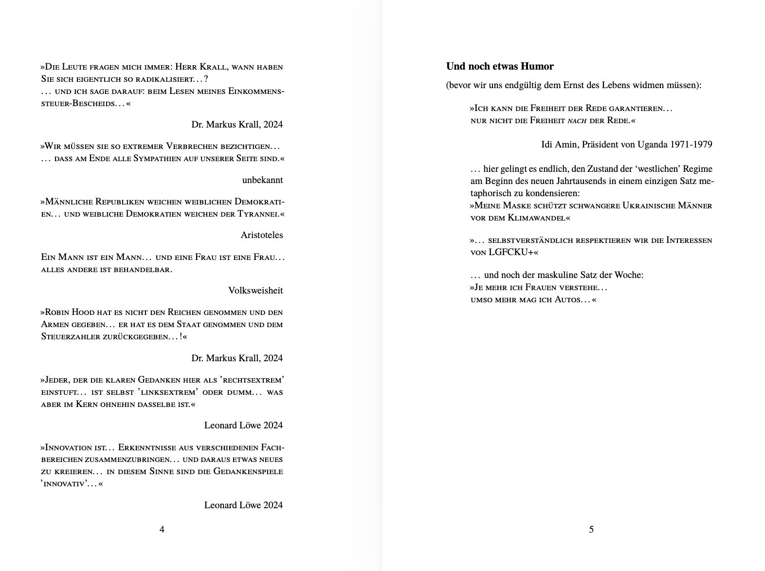 Gedankenspiele 23 - pdf product image (2)