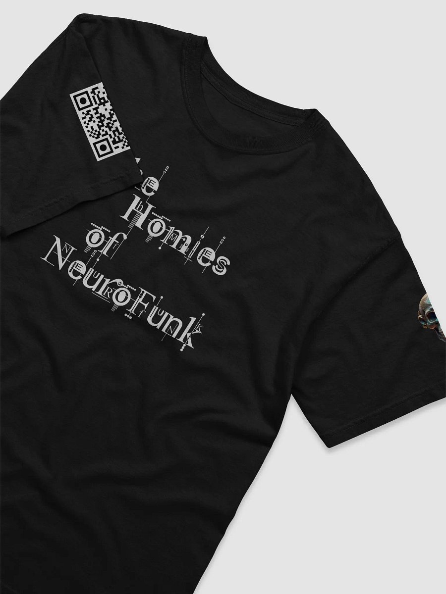 The Homies product image (3)
