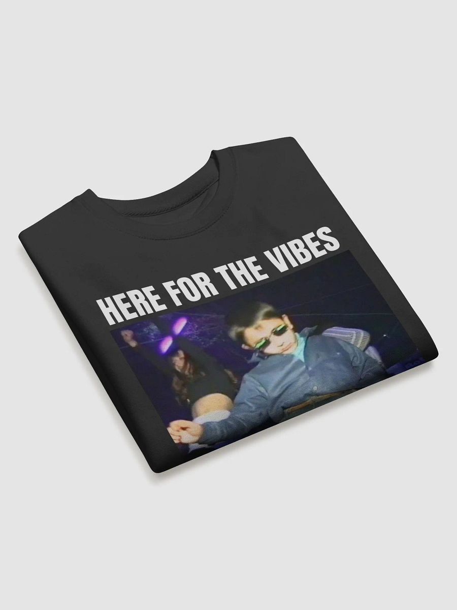 CREWNECK product image (3)