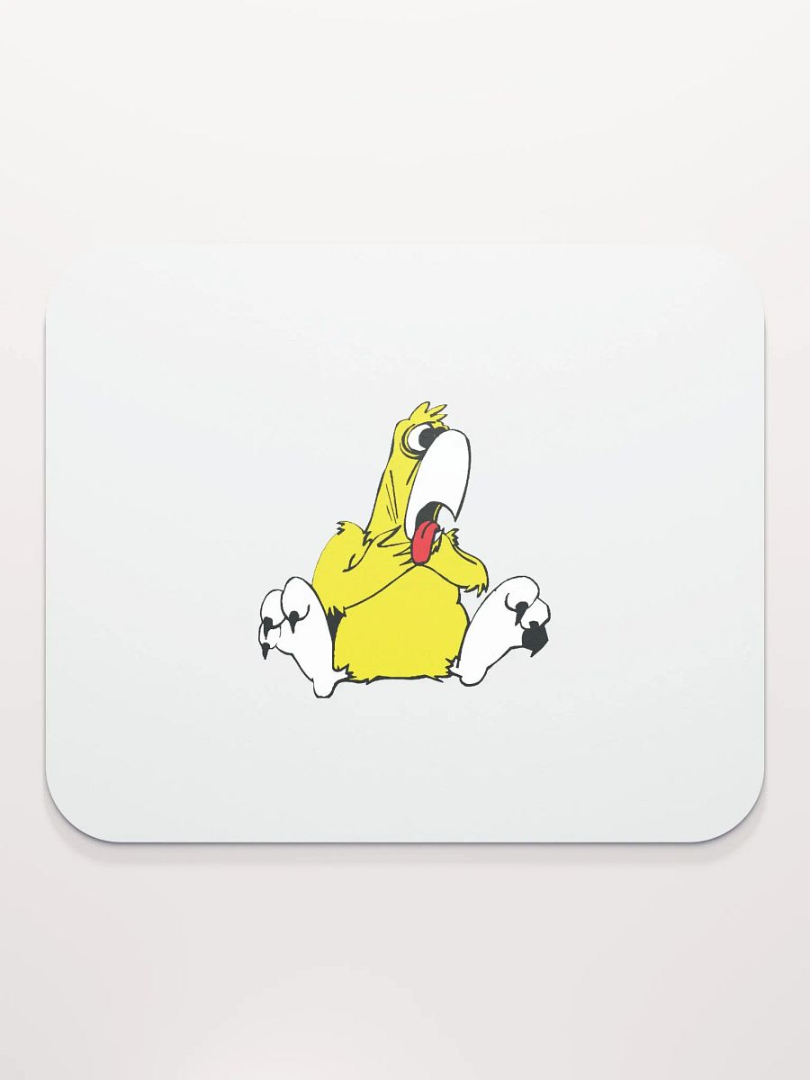 Choking chicken product image (2)