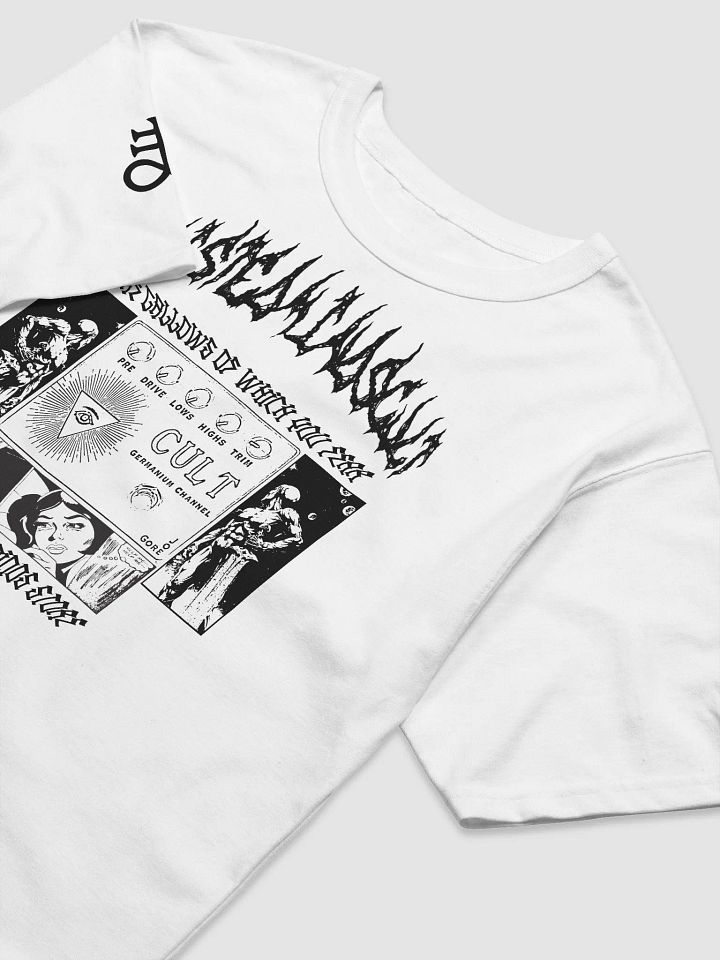 CULT product image (2)