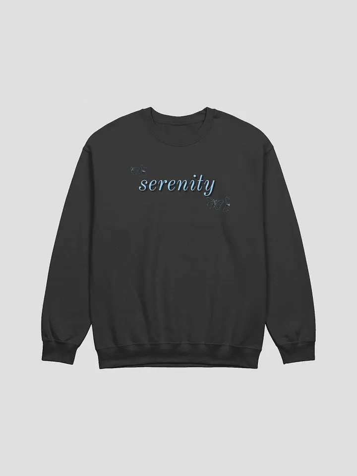 Serenity product image (1)