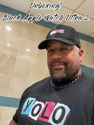 #apple #applewatch #applefan #gadgets #technology #tech #contentcreator 