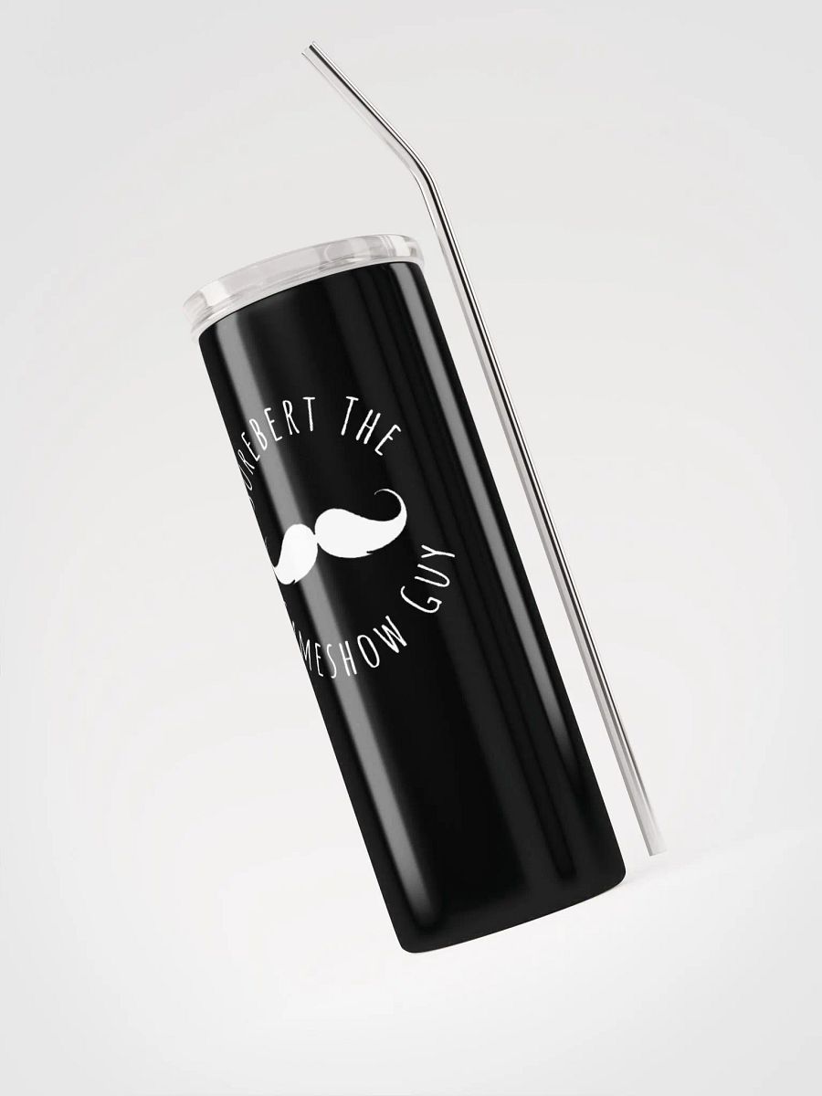 Gameshow Cup product image (3)