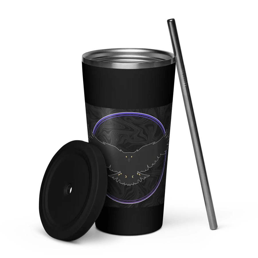 Cup product image (5)