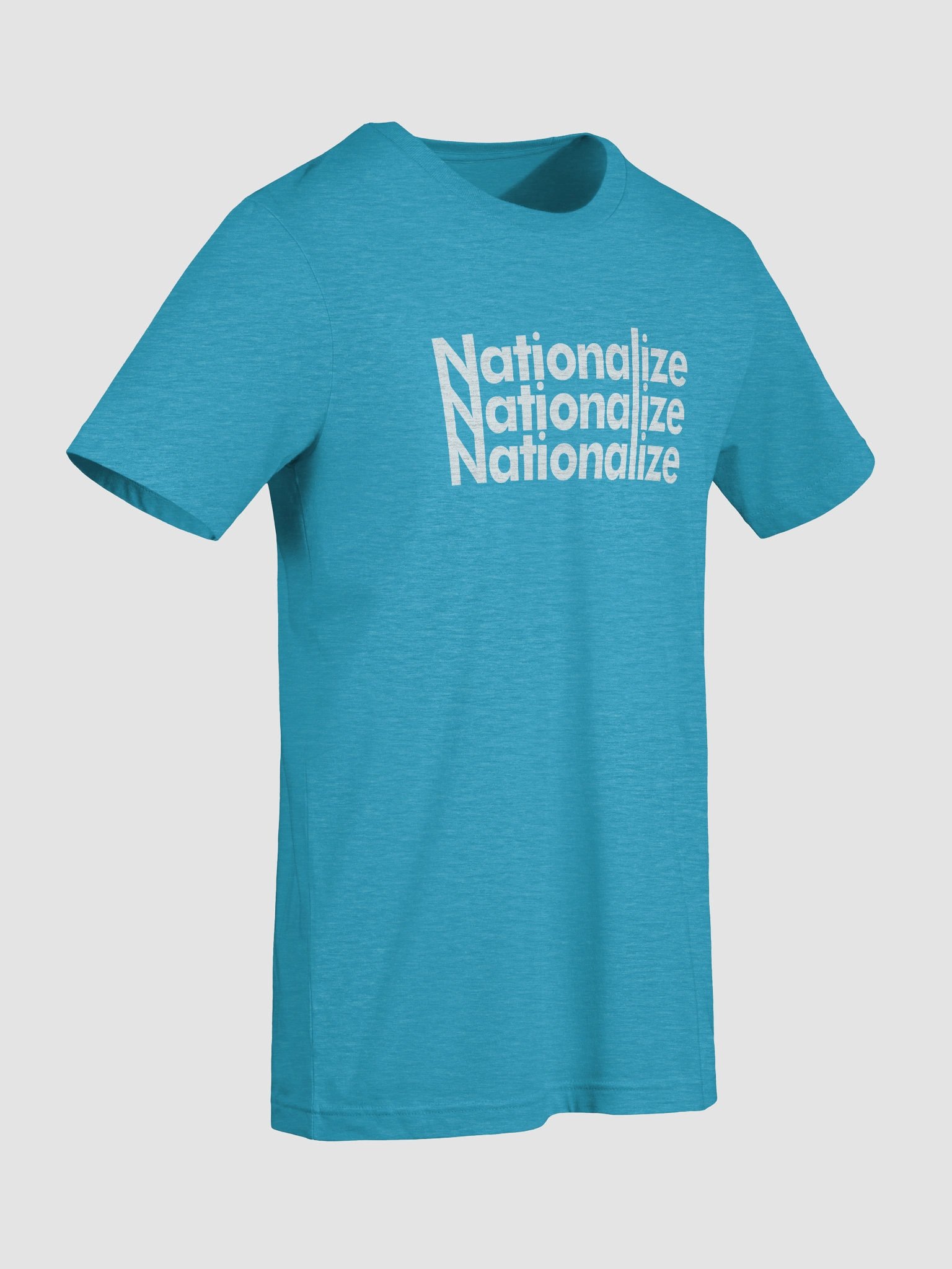 Nationalize it! product image (9)