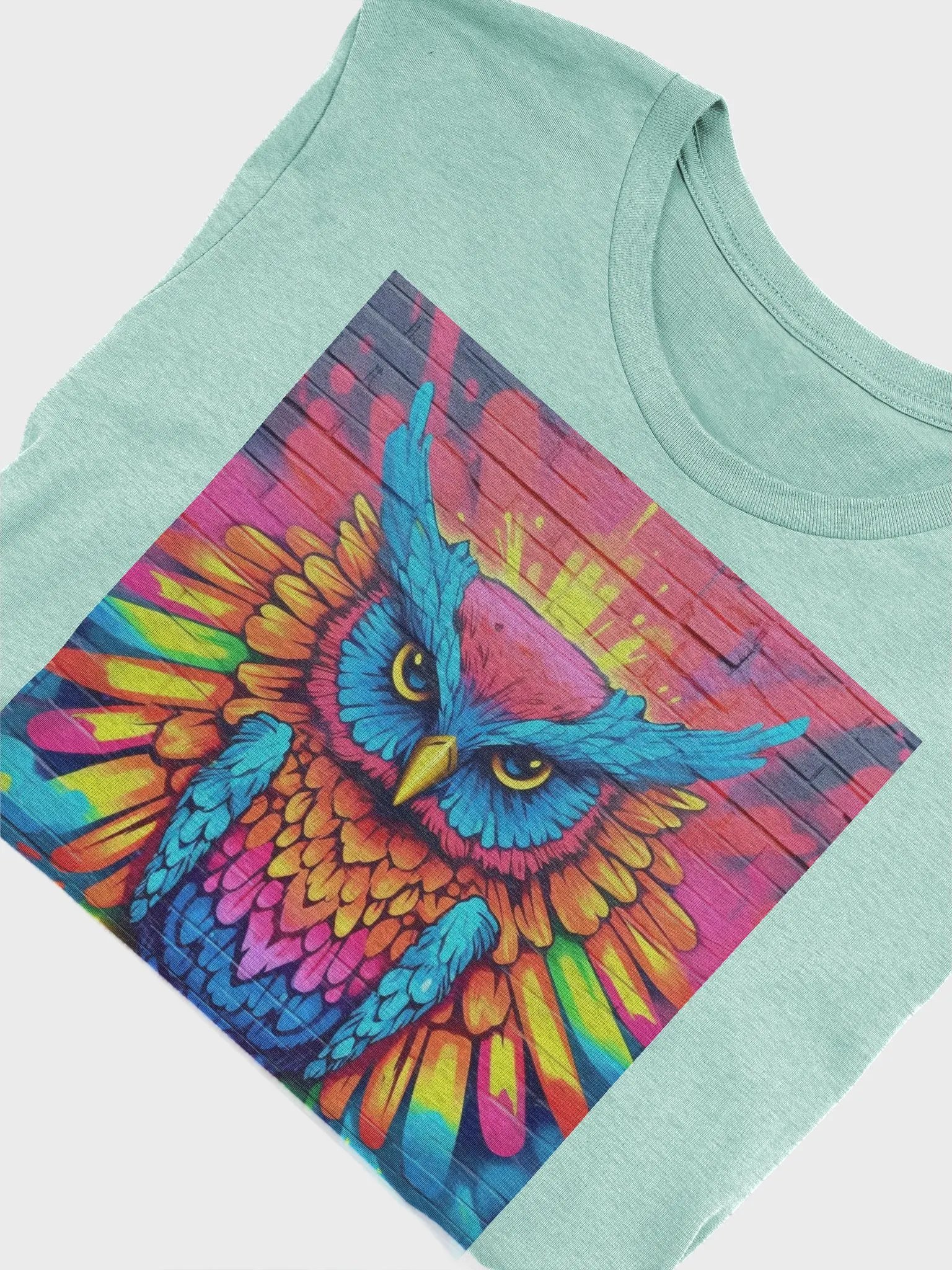 Rave Owl product image (5)