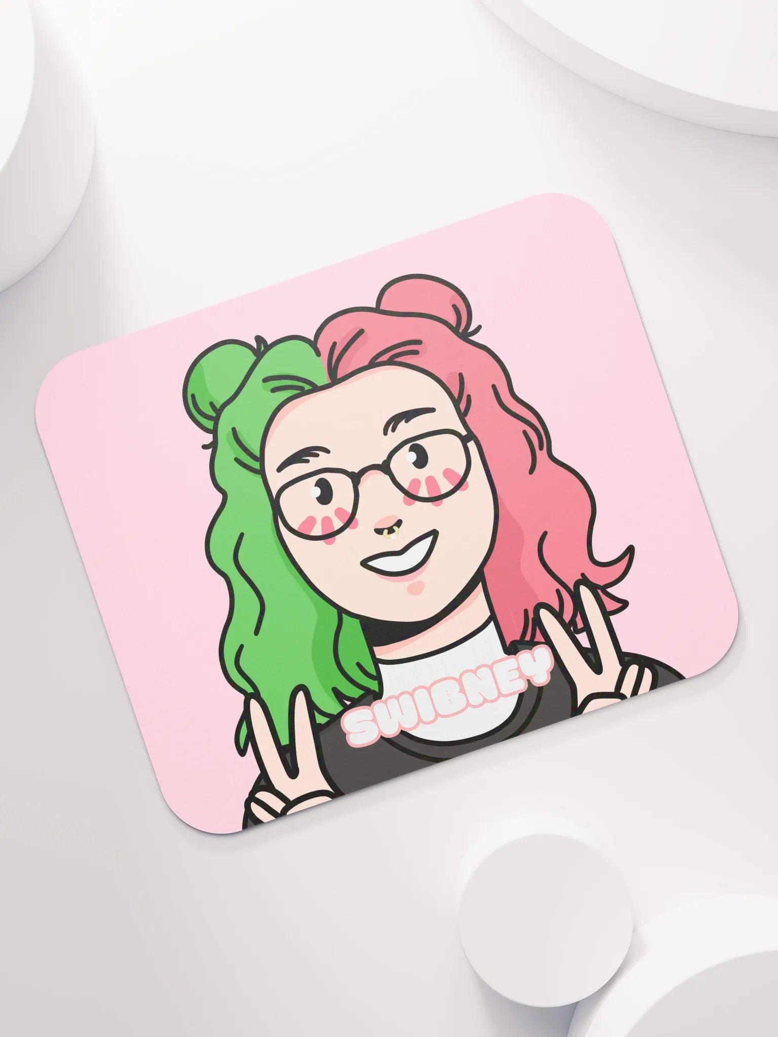 swibney mouse pad product image (1)