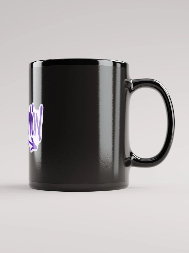 blame mug product image (2)