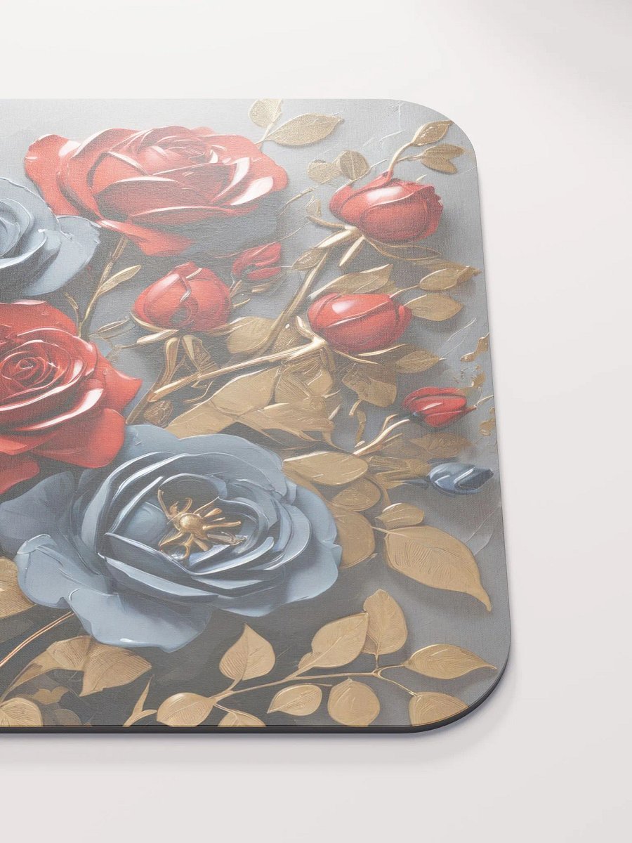 kellytarotusa product image (5)