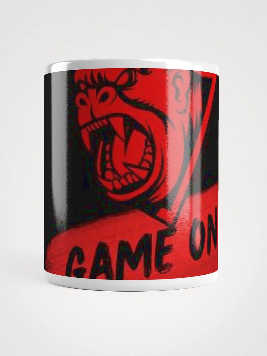 gg cup product image (5)