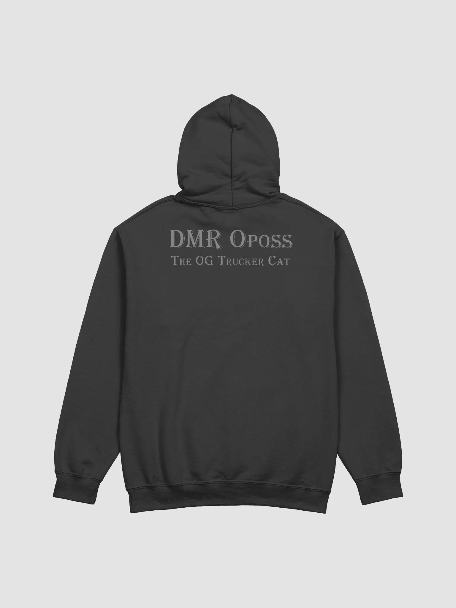 Oposs Stalker product image (14)
