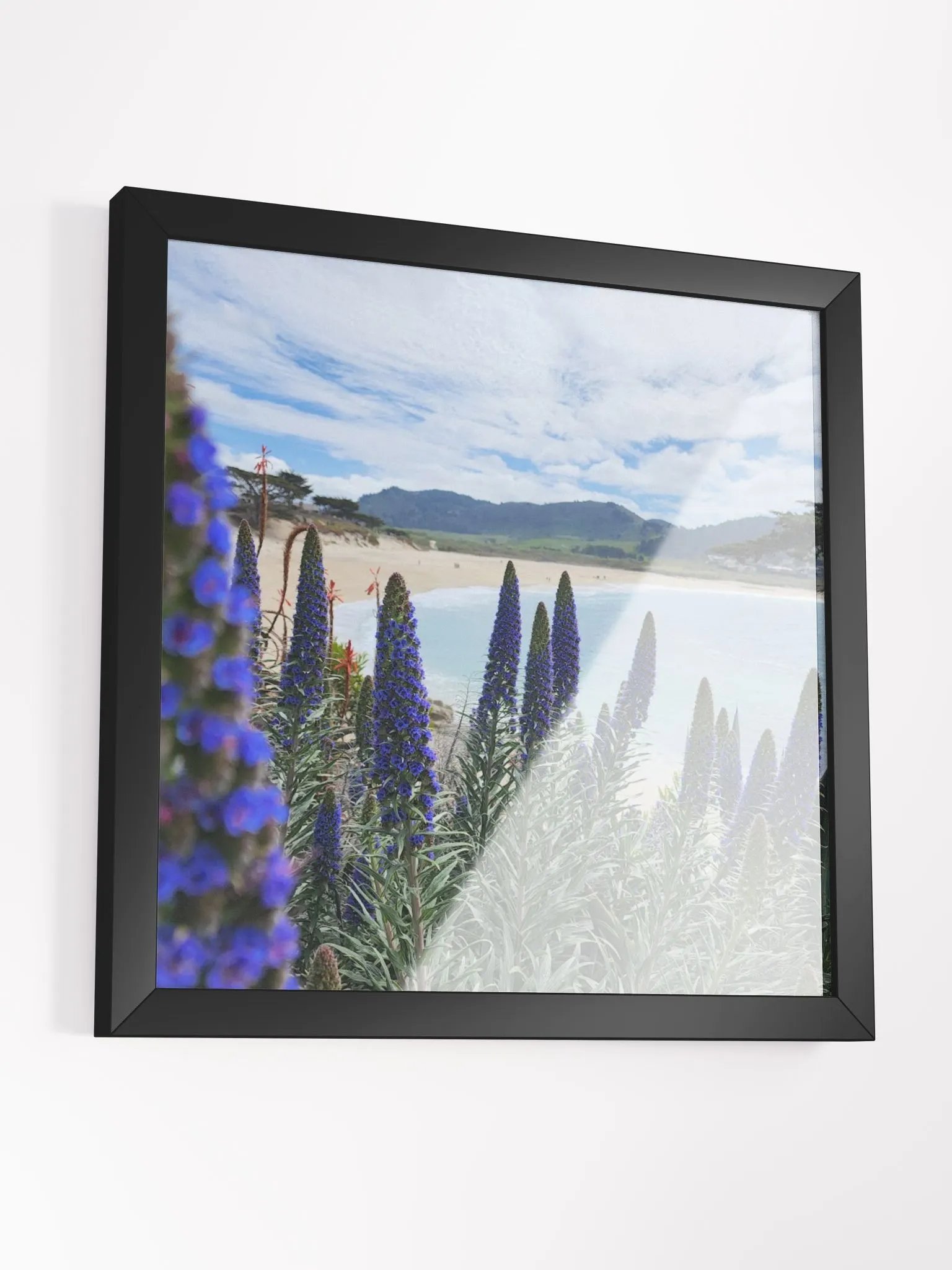 Rugged elegance of the flower product image (19)