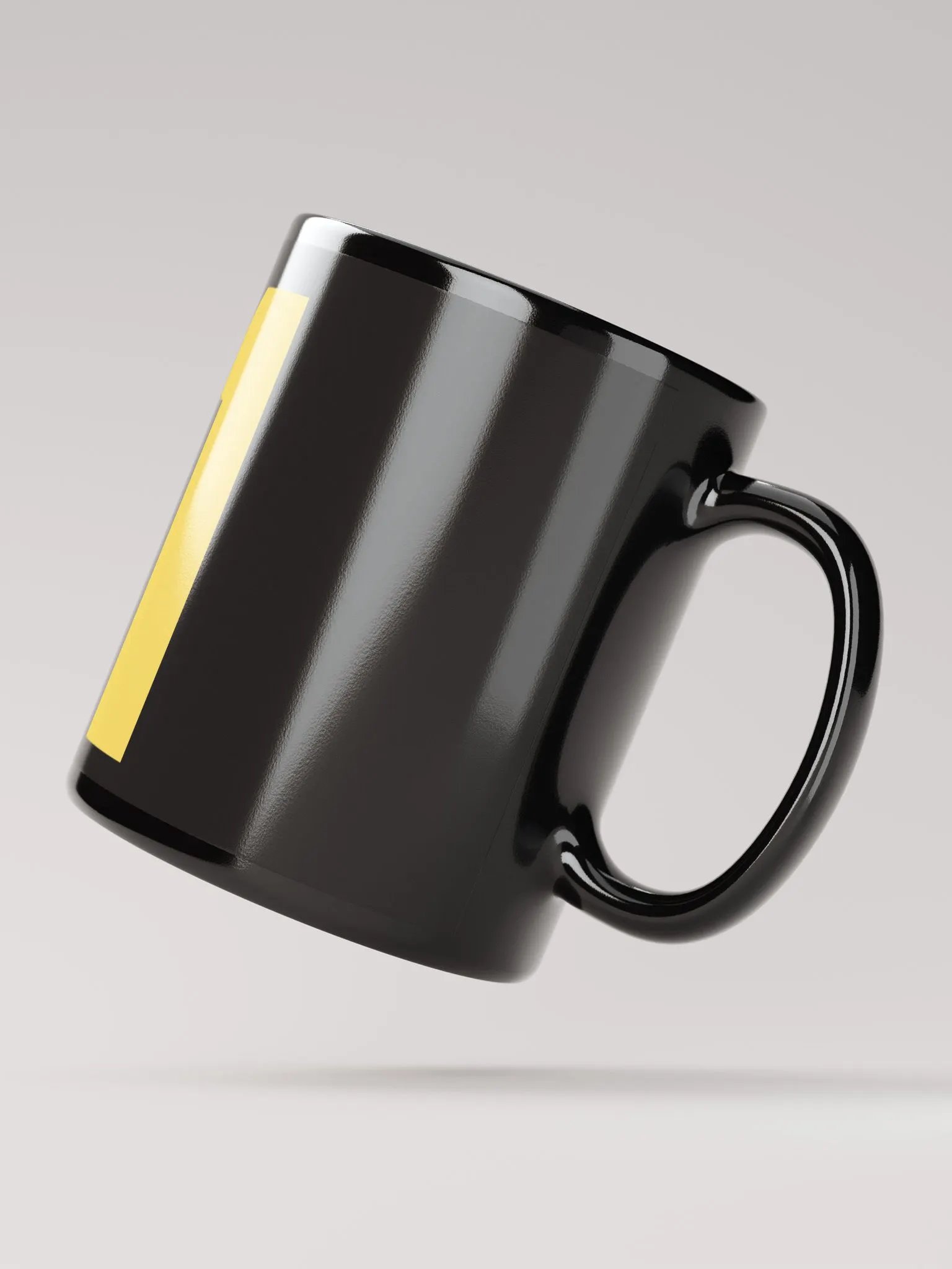 Vault 111 - Coffee Mug product image (3)