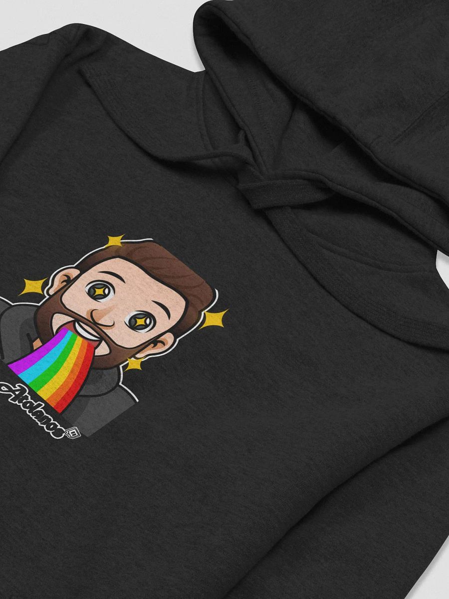 Ato Barf Hoodie product image (32)