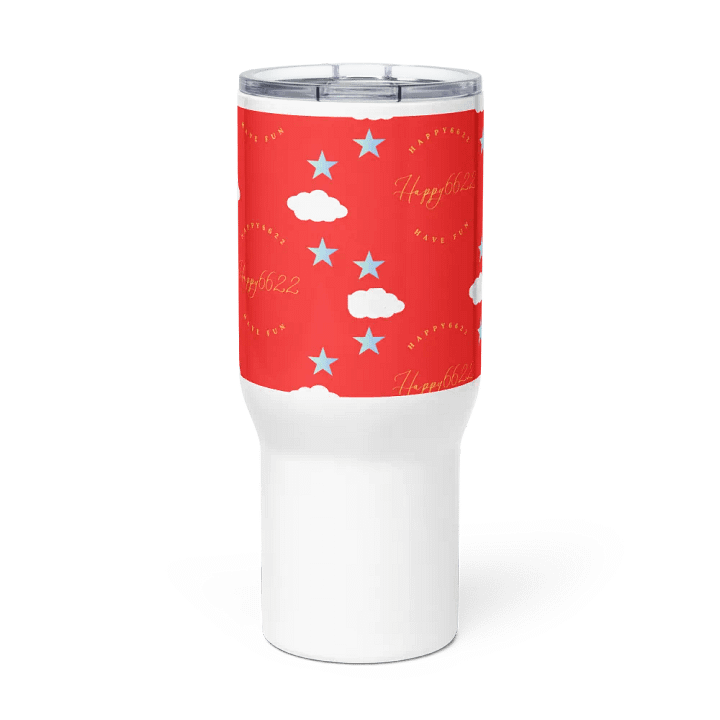 New cup product image (2)