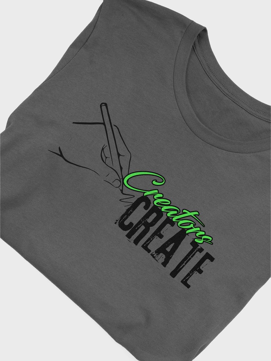 Creator Vibe product image (5)