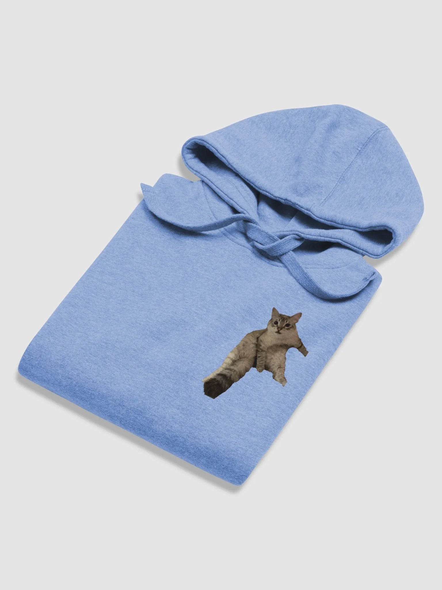 poop product image (14)