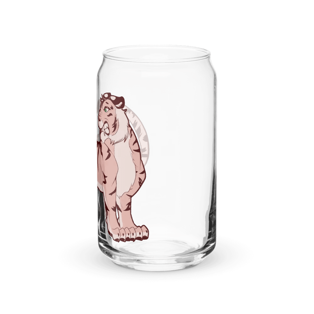 El mejor vaso que tendrás en tu vida product image (39)