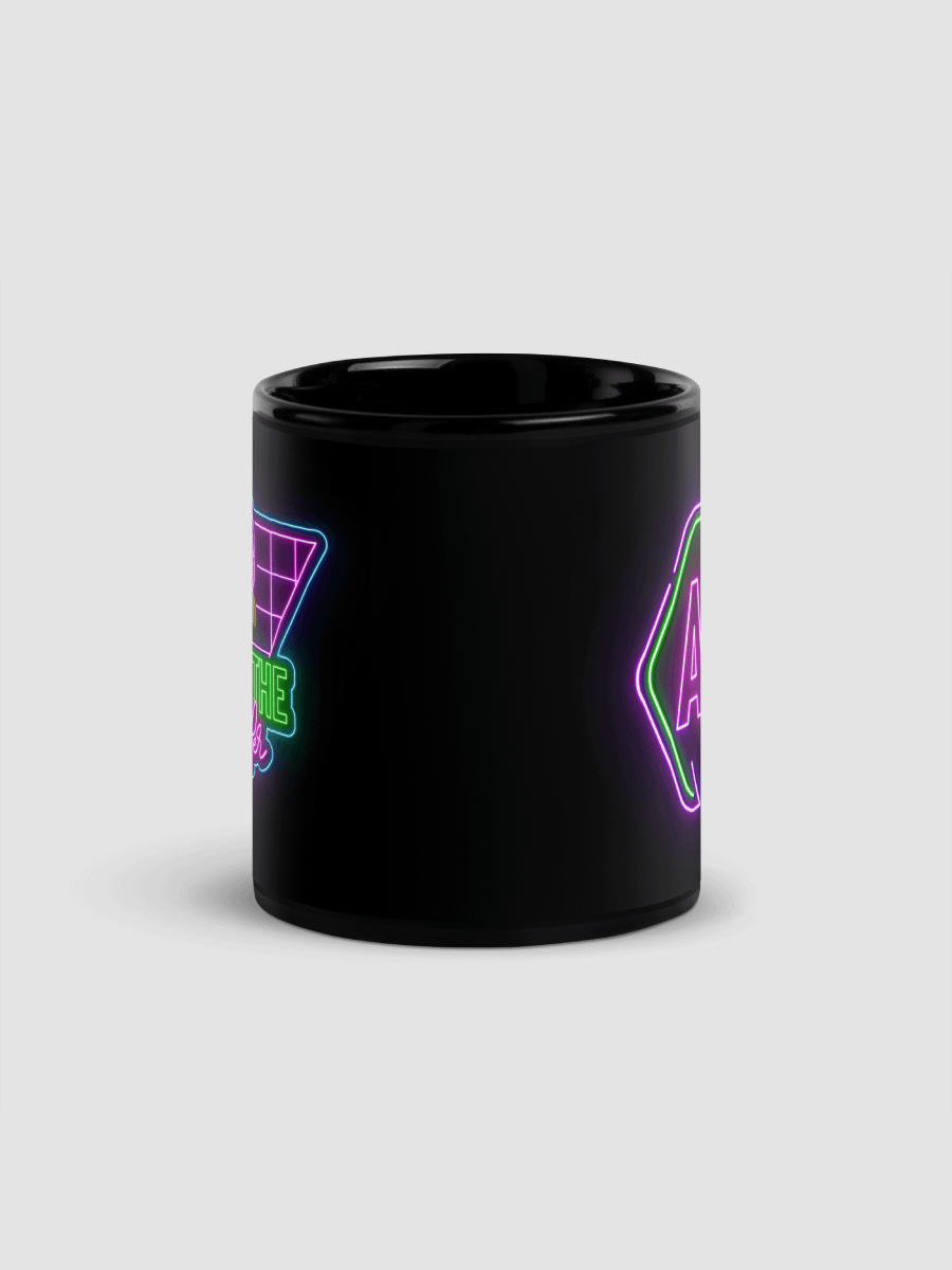 OG Logo Muggie product image (3)