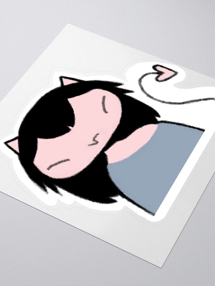 Kappa. product image (3)