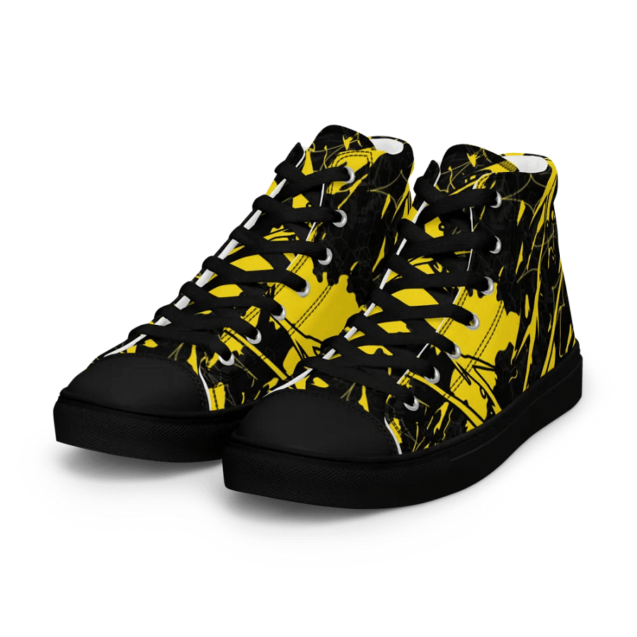 New Head Sneakers product image (4)