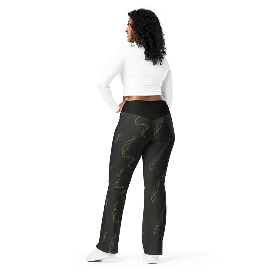Flair legging product image (4)