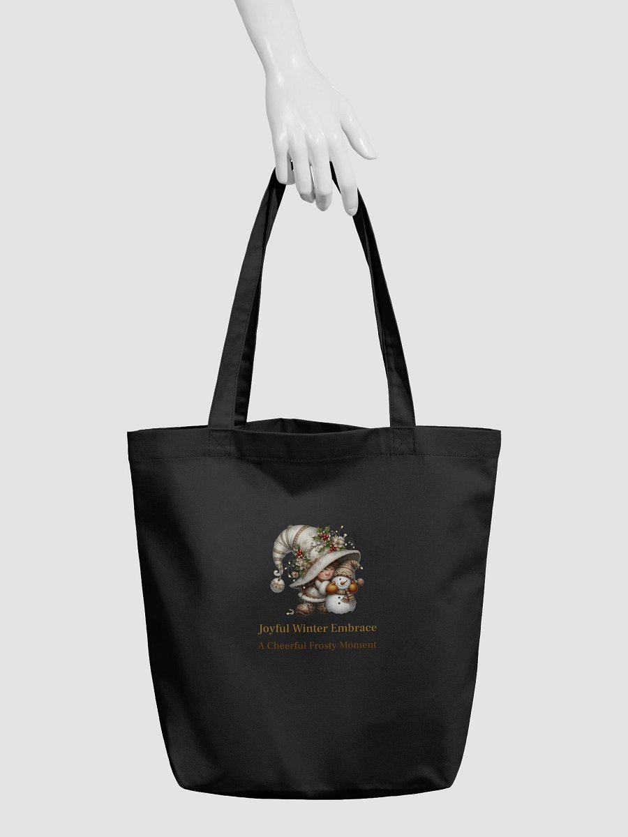 Dance of the Blues product image (6)