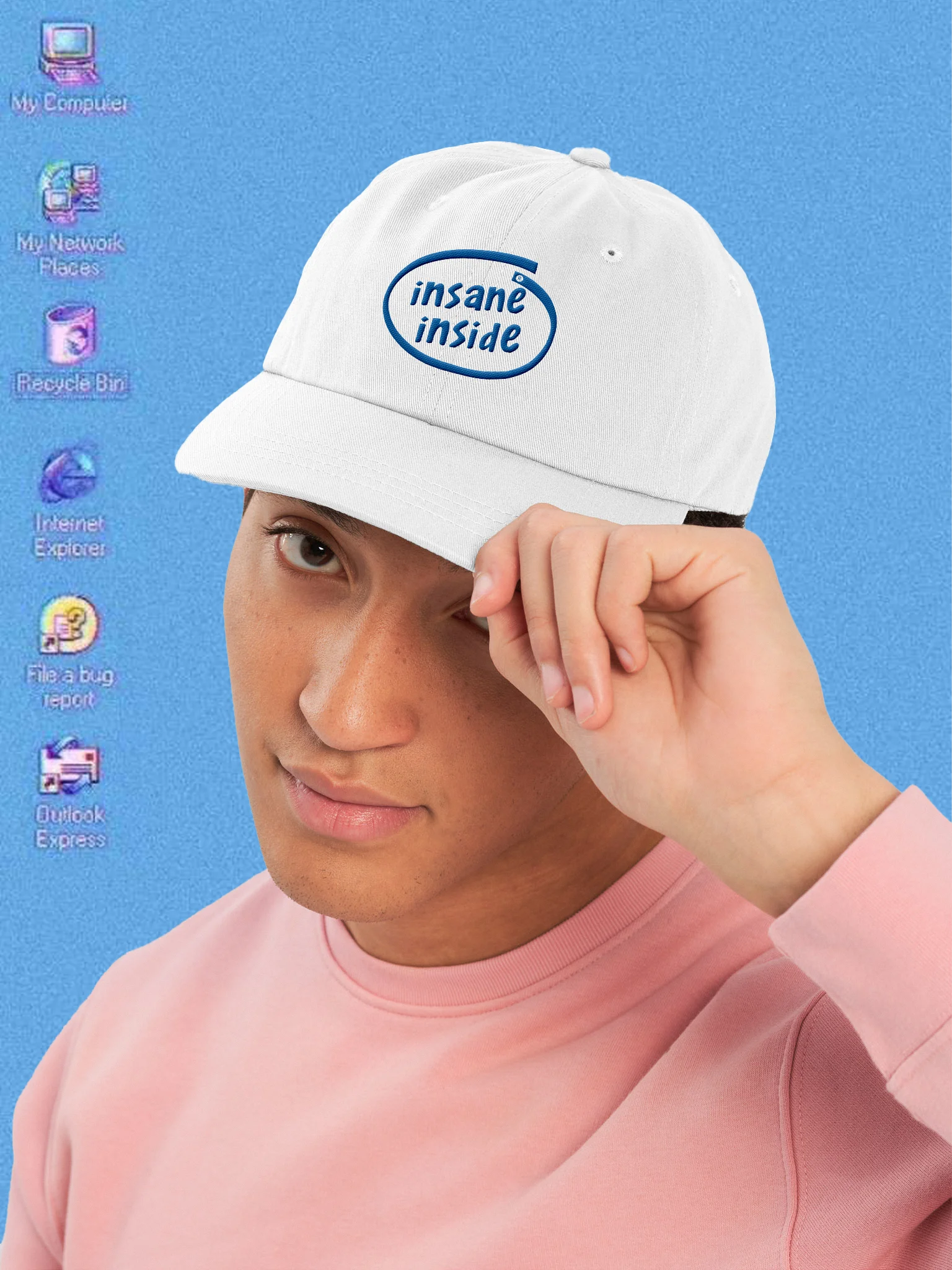 insane inside cap product image (1)