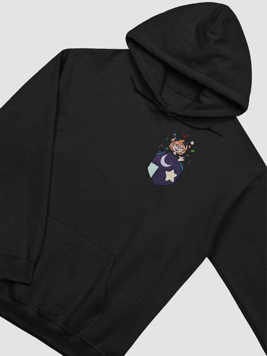 Pocket of Hay Hoodie product image (1)
