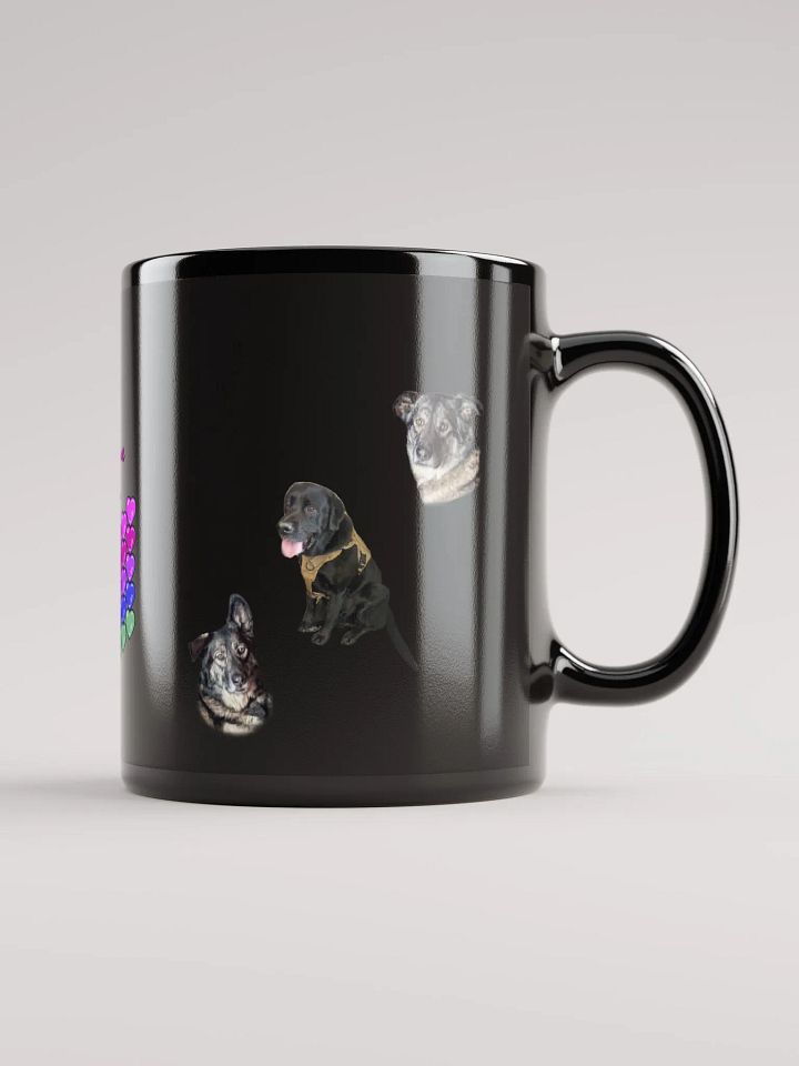 Coffee with the Boys product image (1)