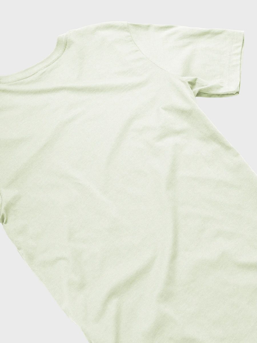 life in full colour polysexual t-shirt product image (4)