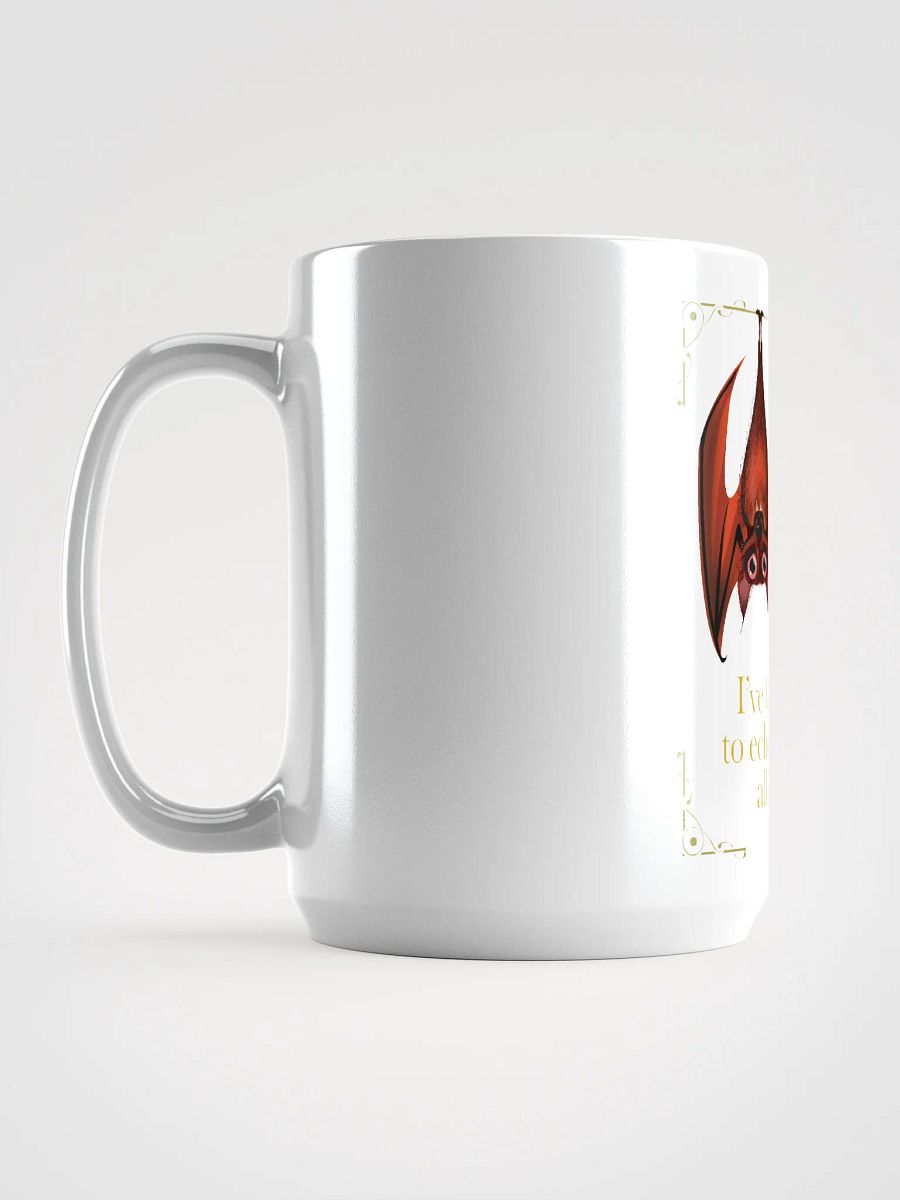 Bat Love product image (6)