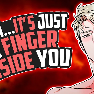 Audio thumbnail