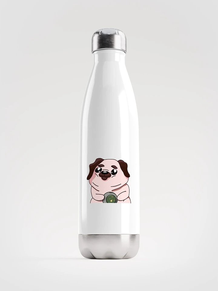 MopsBot Bottle product image (1)