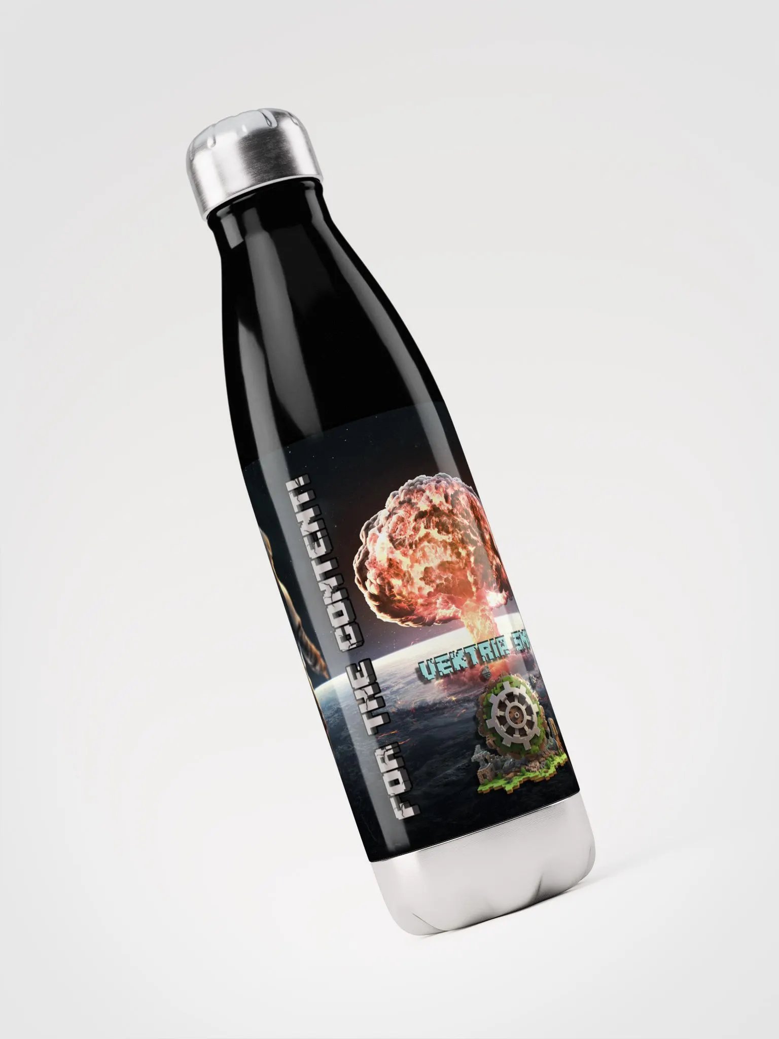 unfilteredplays juice bottle product image (3)