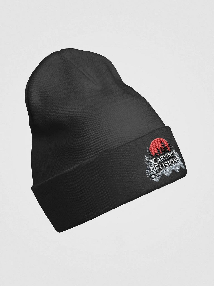 cf toque 2 product image (3)
