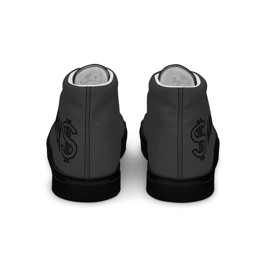 comfort verse product image (5)