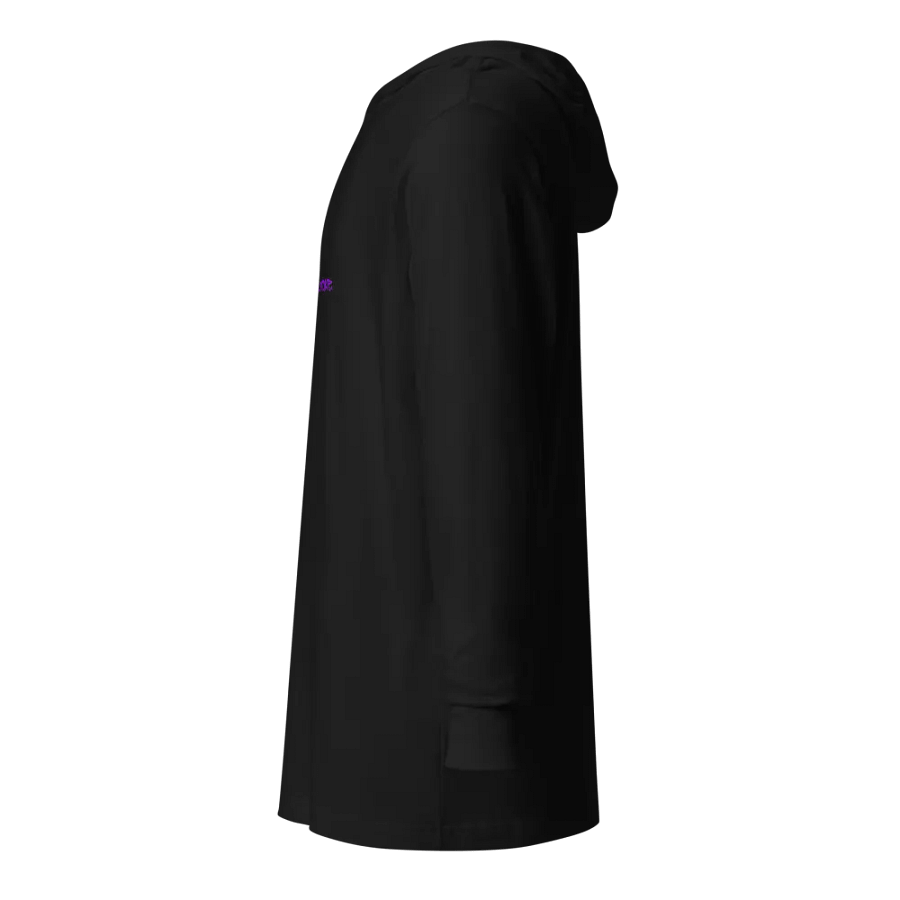 s.k.d. hoodie product image (4)