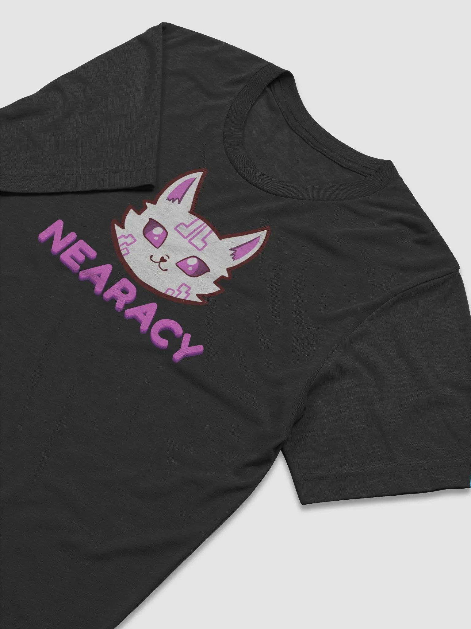 Prime product image (3)
