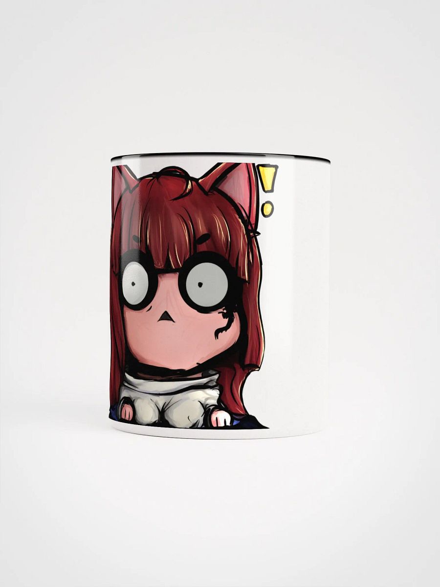 Haj cup product image (5)