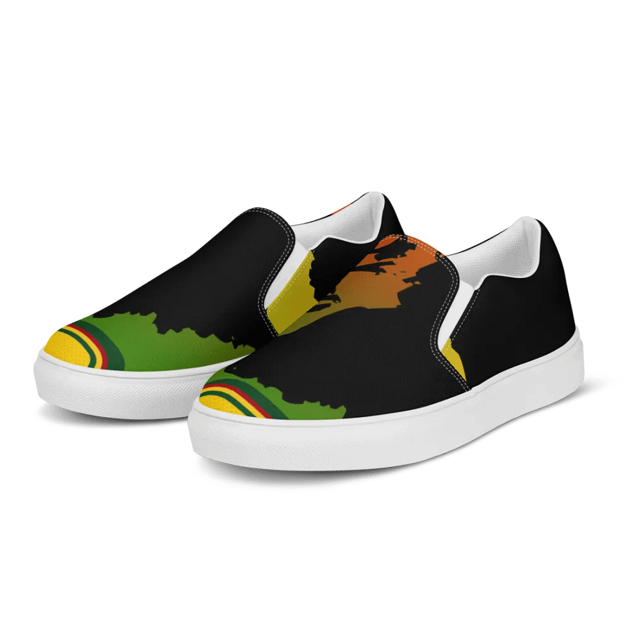 polofitness product image (5)