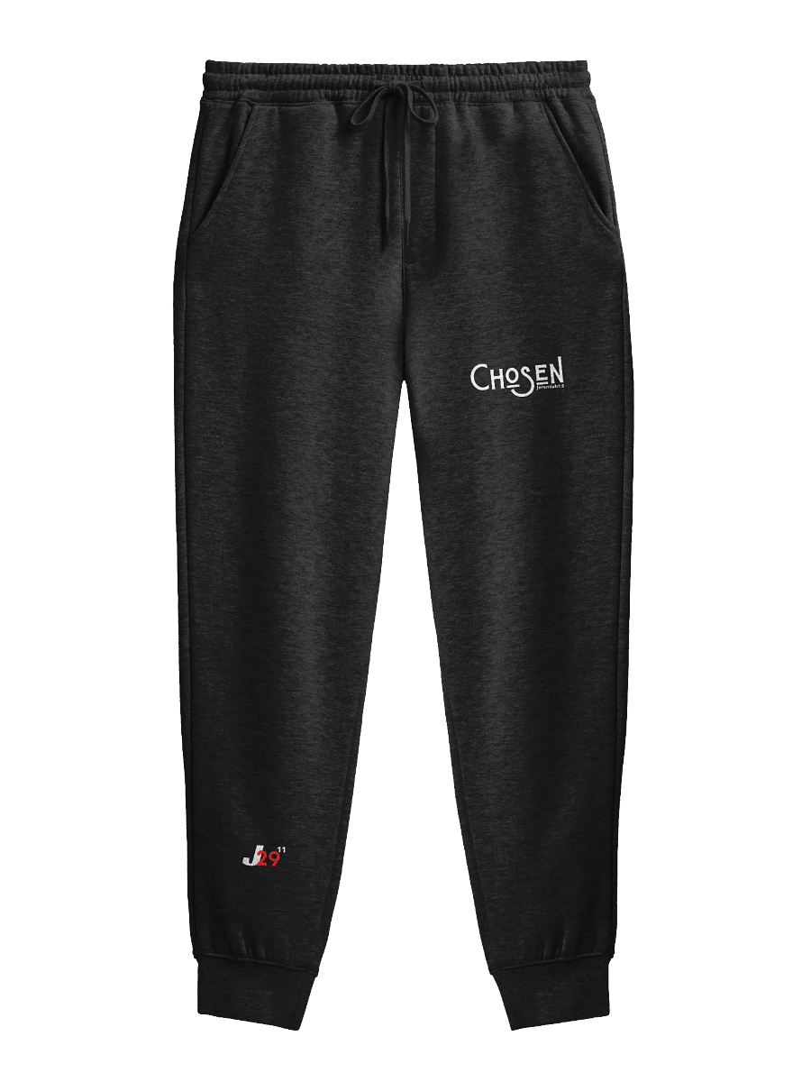 CHOSEN product image (1)