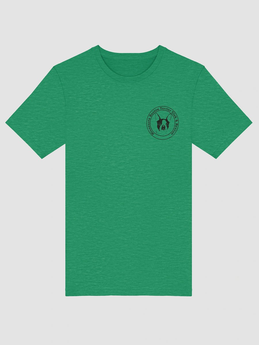 Pocket Logo Tee product image (45)