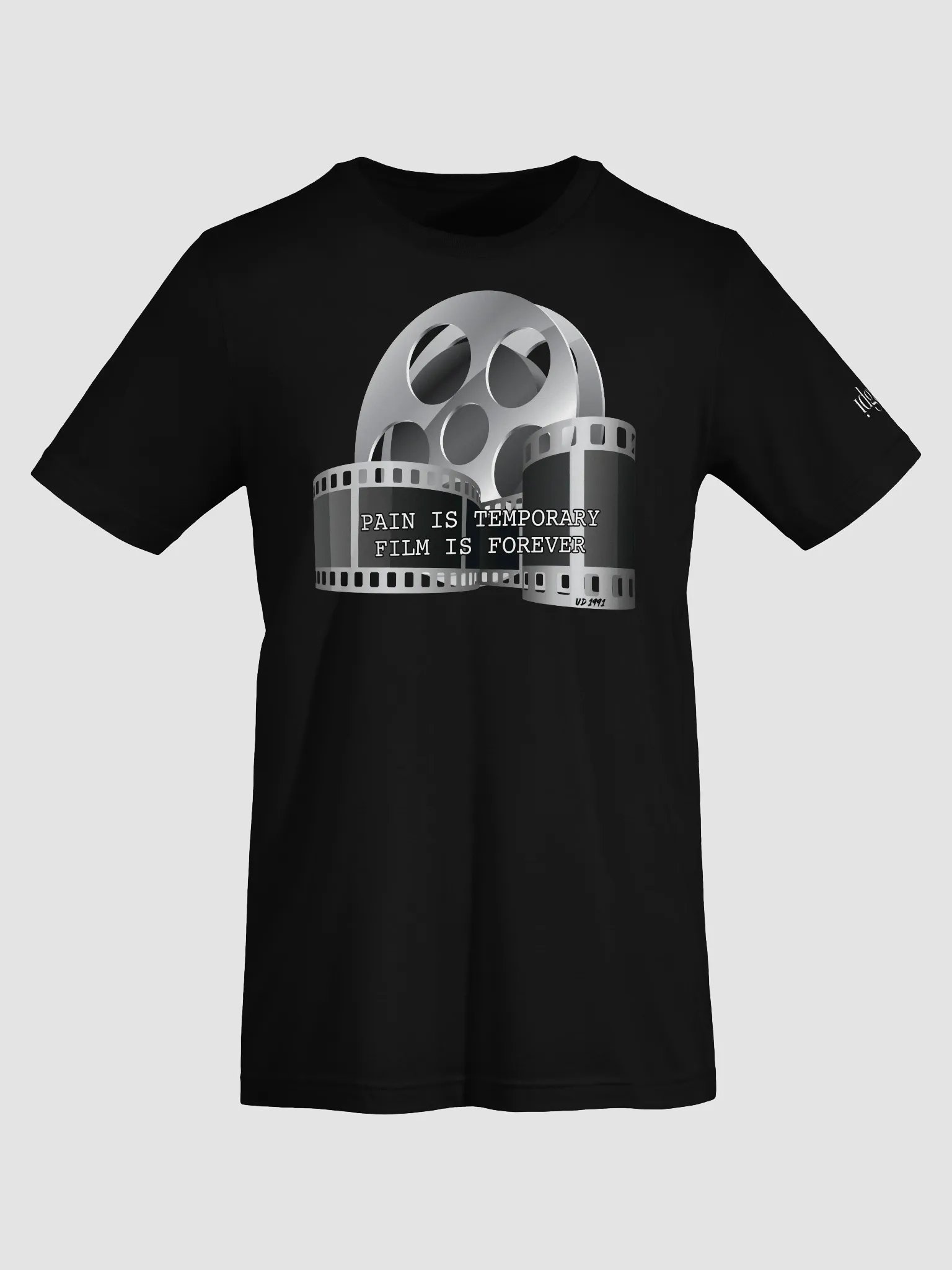 Film is forever product image (5)