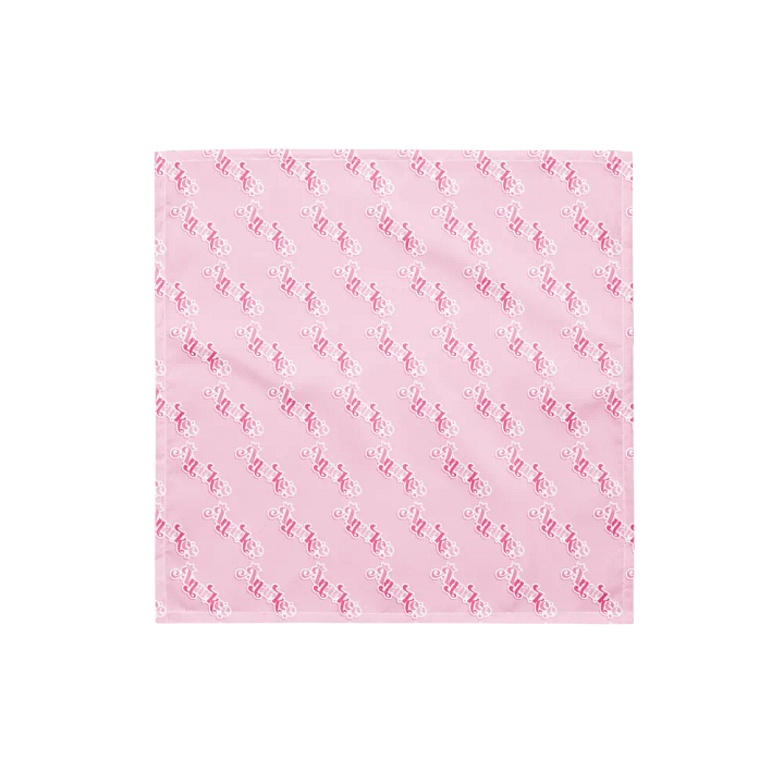 anarkee bandanna product image (2)