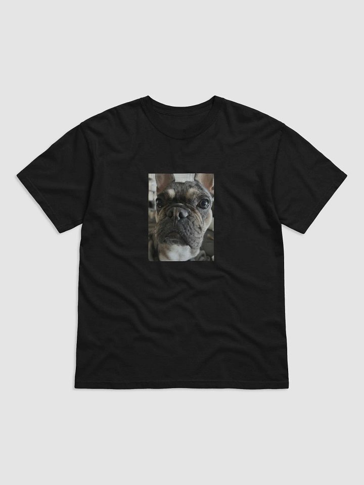 MILLIE T-shirt product image (1)