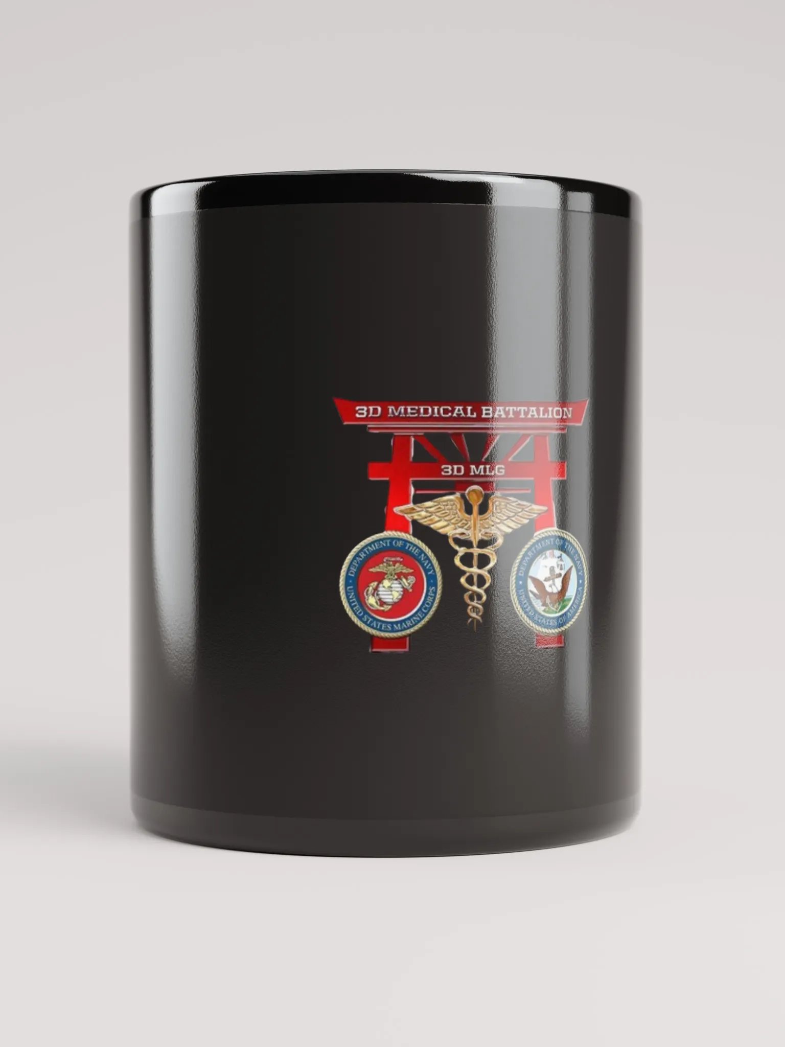 3rd Medical Battalion product image (10)