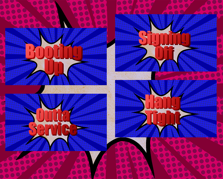 Bang overlays and panels product image (1)