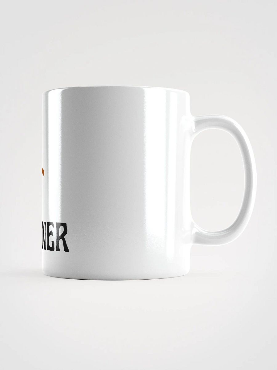 TAO MINER MUG product image (2)